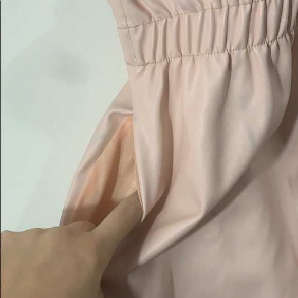 Skirt - Picture 3 of 3